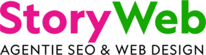 Servicii SEO & Web Design Story Web